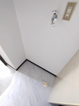 メゾンピリカの物件内観写真